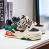 Fashion Hip Hop Fall Shoes Woven Kawaii Shoes Sneakers Black Boot Man Sport 2025g Street Wholesale Everything Bascket Collection