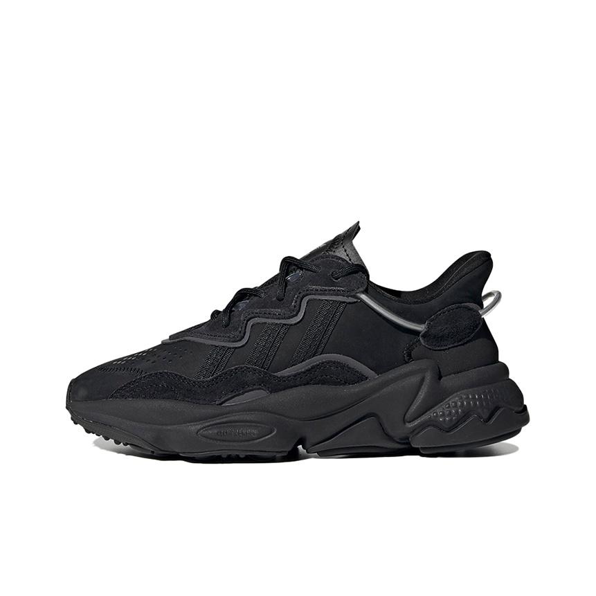 

детские кроссовки adidas originals Ozweego Kids Lifestyle shoes Kids EF6295