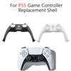 DIY Game Controller Decorative Cover for PS1 Controller Game Controller Replacement Shell for Playstation 1 Accessories