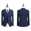 Fatos e blazers – Fatos