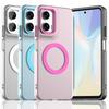 Capas para telemóveis – Para-choques para smartphones