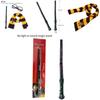 Harry Potter Magic Robe For Halloween Costume Cosplay Cloak