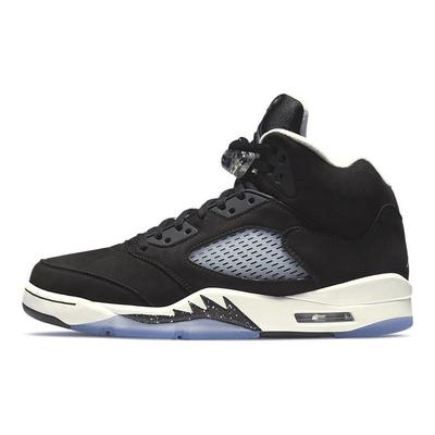 Air 5 Retro