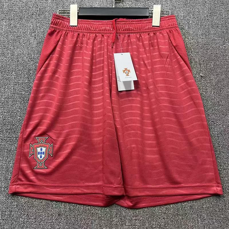 Portugal jersey 2026 USA, Mexico, and Canada national team home and away sports football jersey short-sleeve Portugal jersey S