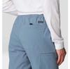 Mountain Hardwear Rockrydge™ Pants