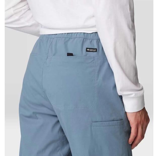 Mountain Hardwear Rockrydge™ Pants