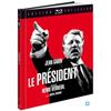 Blu-Ray Le Président
