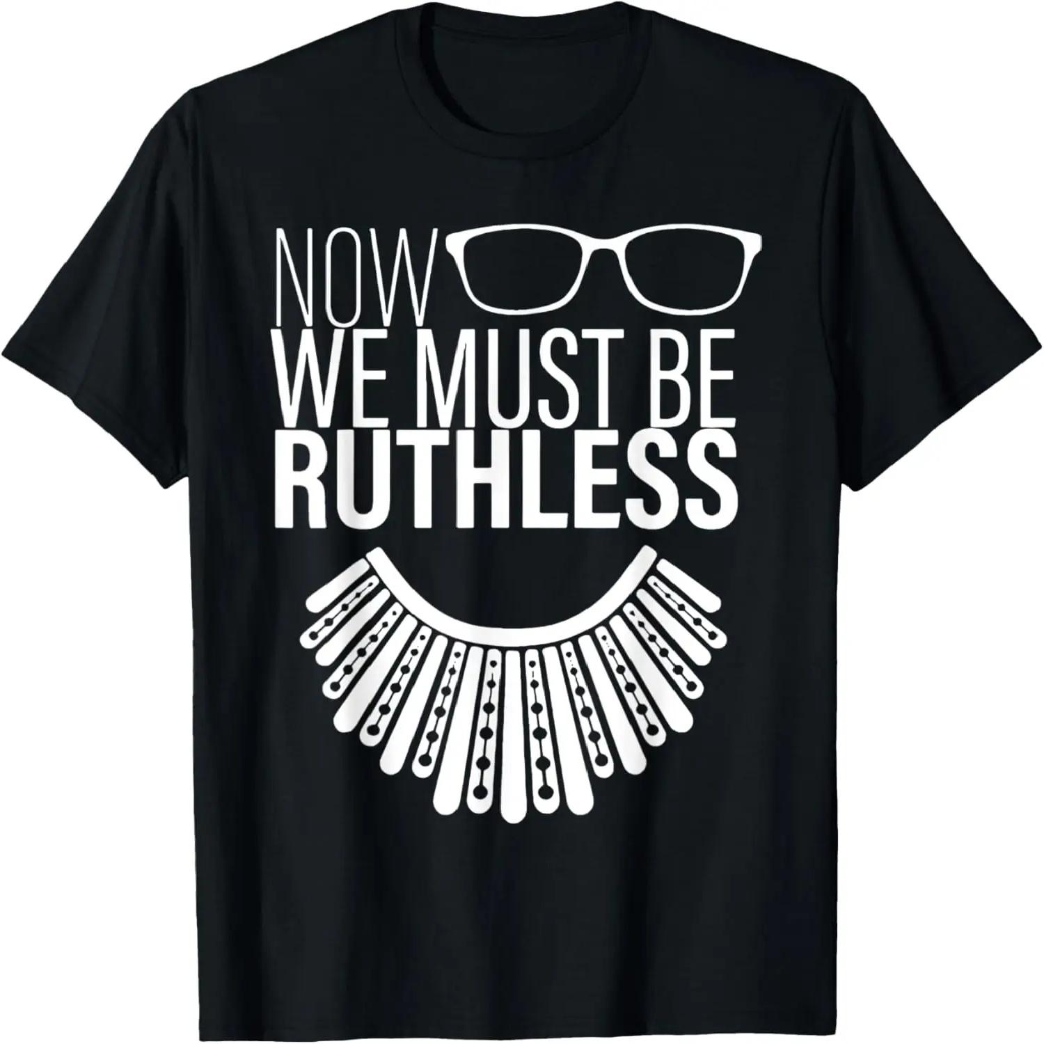 Funny Anatomy Of A Pineapple Ananas Upside Down Pineapple T-Shirt S