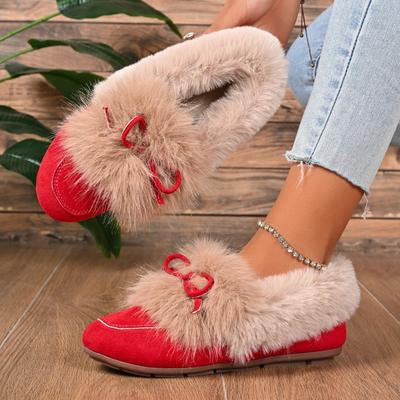 Scarpe casual – Scarpe casual