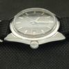USED VINTAGE SEIKO WINDING 6602B JAPAN MENS ORIGINAL DIAL WATCH 621d-a415709-2