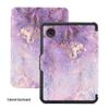 Kobo Clara Colour 2024 & Clara 2E E-reader Protective Flip Case