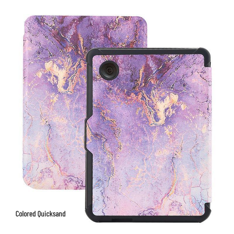 Kobo Clara Colour 2024 & Clara 2E E-reader Protective Flip Case