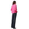 French Connection Womens/Ladies High-Neck Regular Blouse