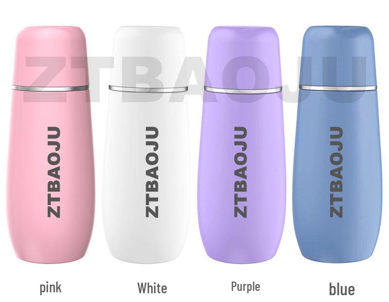 High-Value Portable Handheld Bidet for Pregnant Women, New Mothers, Infants, and Children