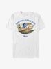 Pixar Finding Nemo Earth Day Keep Our Oceans Blue T-Shirt