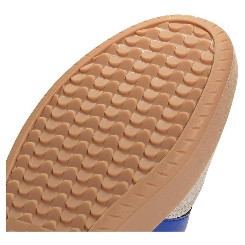 adidas Кросовки Barreda