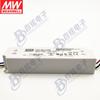 Mean Well LPC-60-1400, 60W 1400mA Waterproof Constant Current LED Power Supply