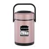 Bingyue 304 Stainless Steel Vacuum Insulated Food Jar