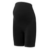 Mamalicious Womens/Ladies Jeanne Maternity Cycling Shorts