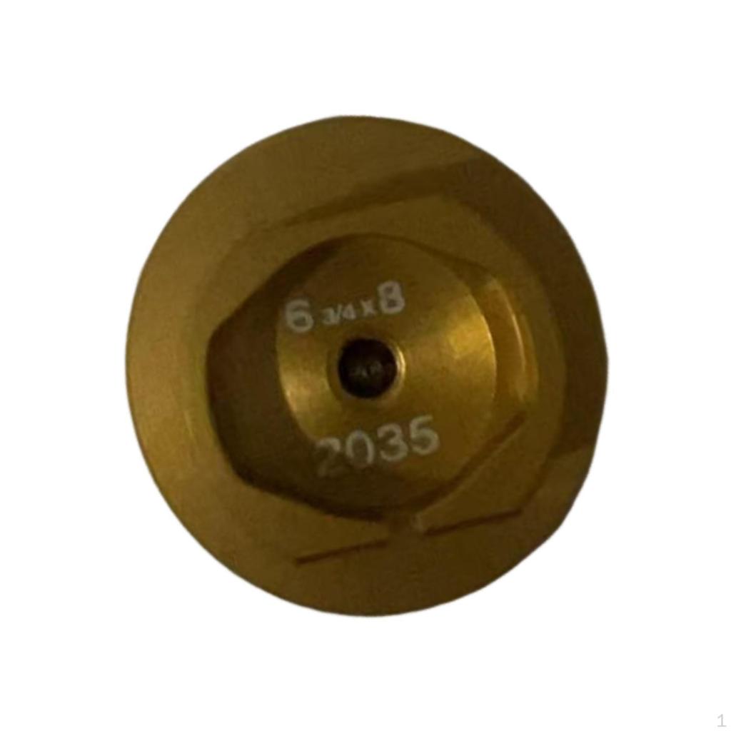 Clock Mechanism Stand with Mounting Base, 31 Cm in Diameter. Tool for Repair, Customization,