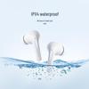 Wanmo Q20 True Wireless ANC Earbuds