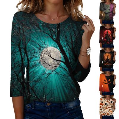 Oberteile – Pullover & Langarmshirts