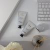 Perfume Hand Cream RISE