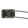 R81 V2 8-Kanal PCB SBUS Empfänger Mit RSSI Feedback Für Auto Drohnen Und Quadcopter