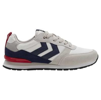 Unisex-Schuhe – Sportschuhe