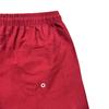 Pultaim Boardshorts Burgundy