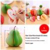 Motivational Stationery Gift for Junior High Students - Ideal for Gaokao, School Rewards, and Classroom Prizes.