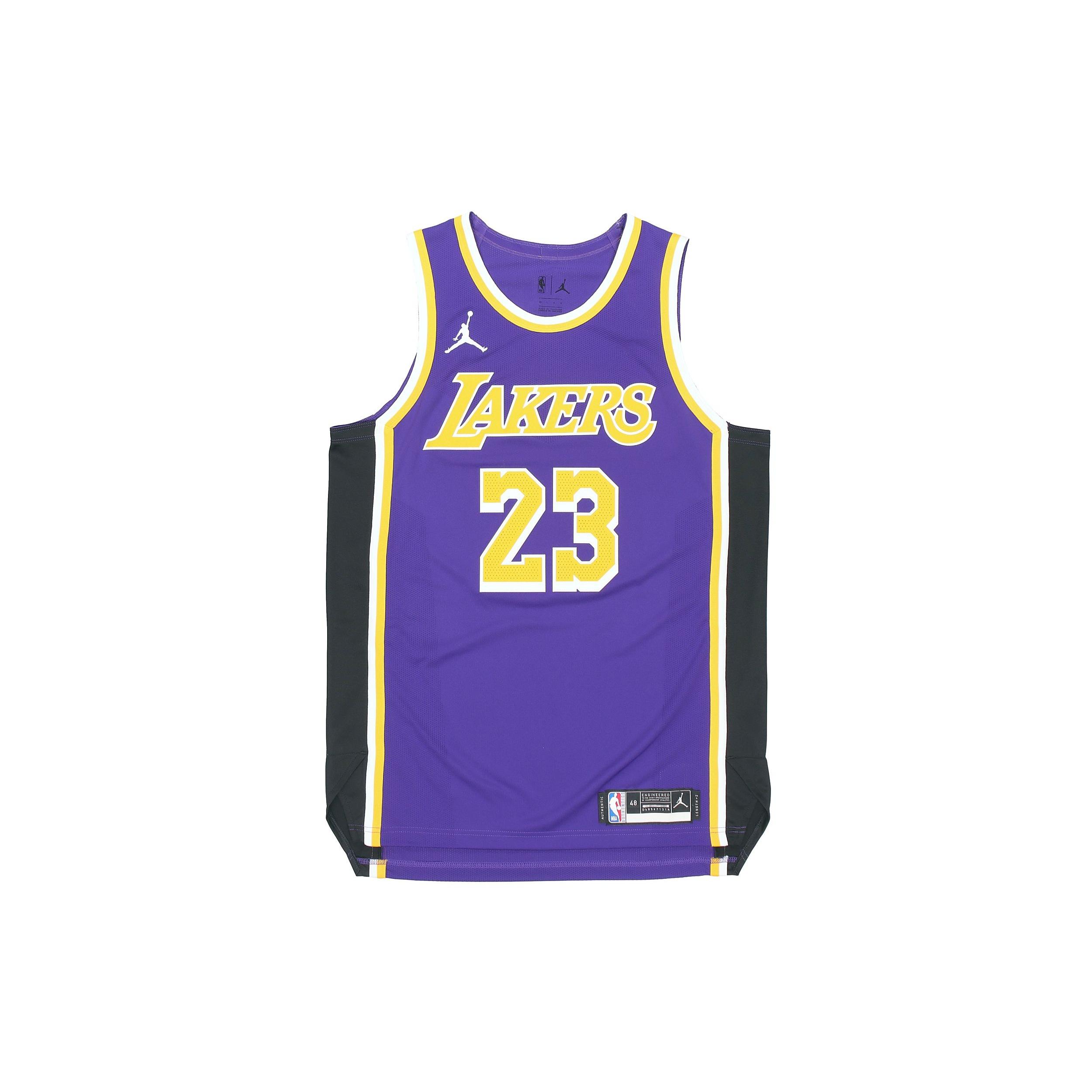 Air Jordan NBA Basketball game Jersey