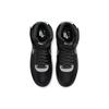 Nike X 3M Air Force 1 High 'Black' Men's CU4159-001