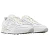 Reebok Tyrrell Winston X Reebok Classic Leather 'Gym' 100069834