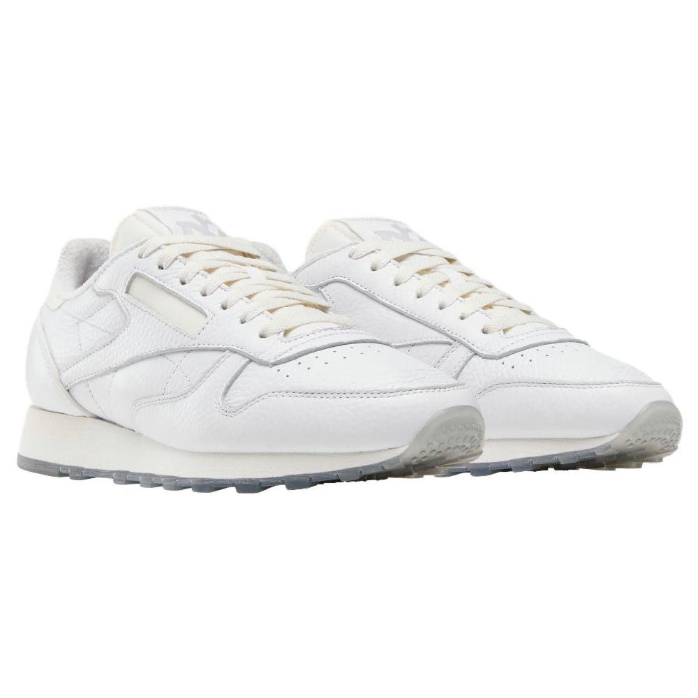 Reebok Tyrrell Winston X Reebok Classic Leather 'Gym' 100069834
