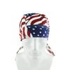 Fashion Pirates Cycling Cap Bike Headband Riding Hat Bandana Hood Headcloth