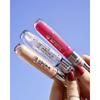 Essence Extreme Shine Volume Lip Gloss 103 Pretty In Pink 5ml