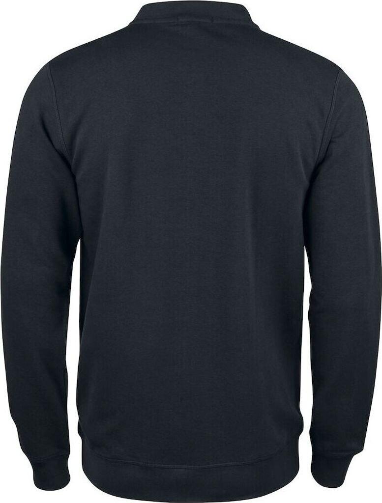 Демисезонная куртка Clique Premium OC Jacke UB145