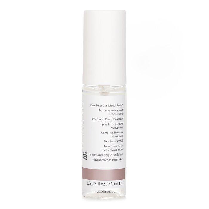 DR. HAUSCHKA Intensive Treatment for Menopausal Skin