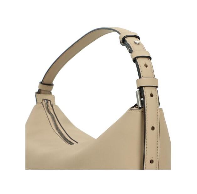 Сумка Liebeskind Berlin 312554