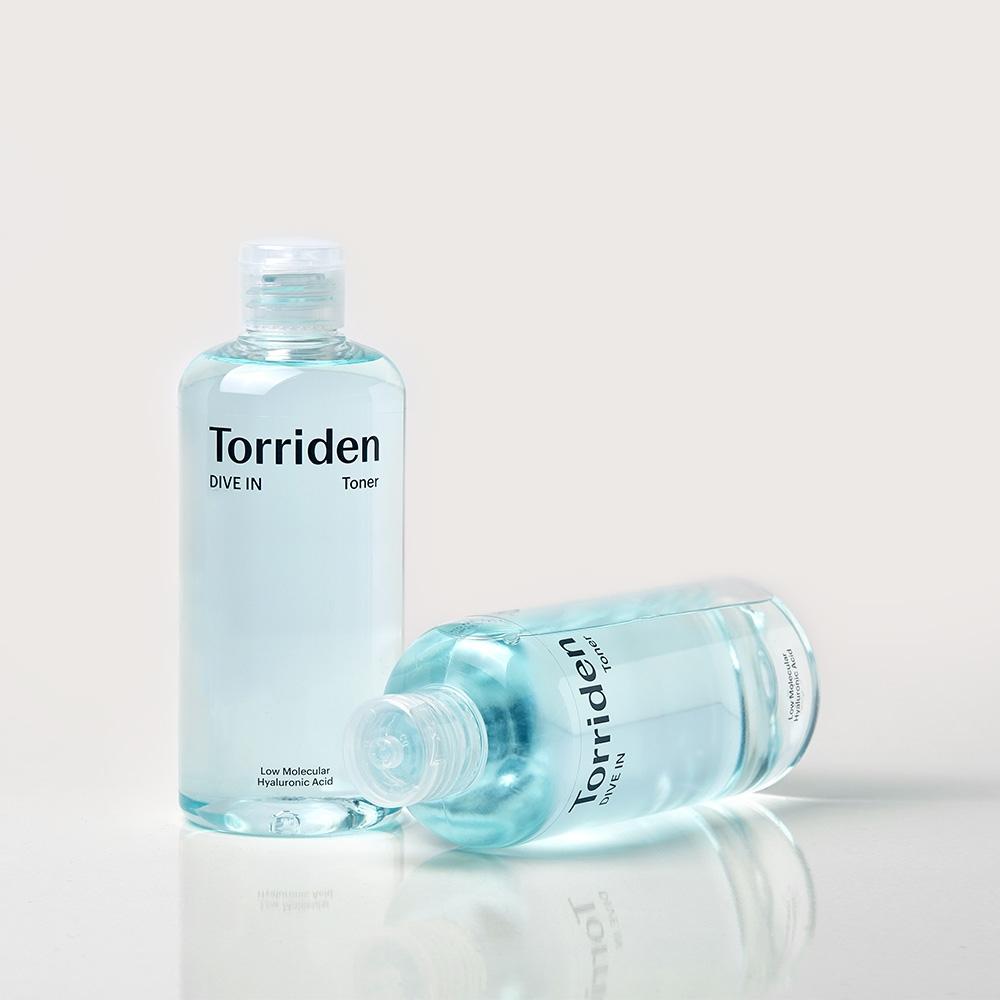 Torriden dive in low. Torriden dive in low