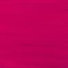 Peinture acrylique - Amsterdam - ROSE QUINACRIDONE - 500ml - Résistance à la lumière - Durable