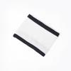 Autumn and winter new pony * Li color matching children's hairball wool knitted hat thickened scarf set