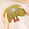 Console Jellycat Handheld Plush Toy Doll With Cartoon Design For Kids Decoration