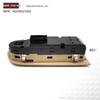 BMW E90/E91 Car Window Lift Switch, 325i/328i/330i - Part #61319217331