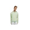 Lululemon Relaxed Fit Train Sweatshirts Men's Hooded (Non-detachable) Moderate LM3DIQS