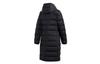 adidas Todown Hooded Down Coat FT2574