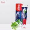 Zhonghua Healthy White Toothpaste