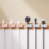 New Creative Cable Management Box For Extension Cord Line Clips Charging Earphone Wire Organize D7O1