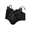Corsets, Fashionable and Elegant Women's Clothing